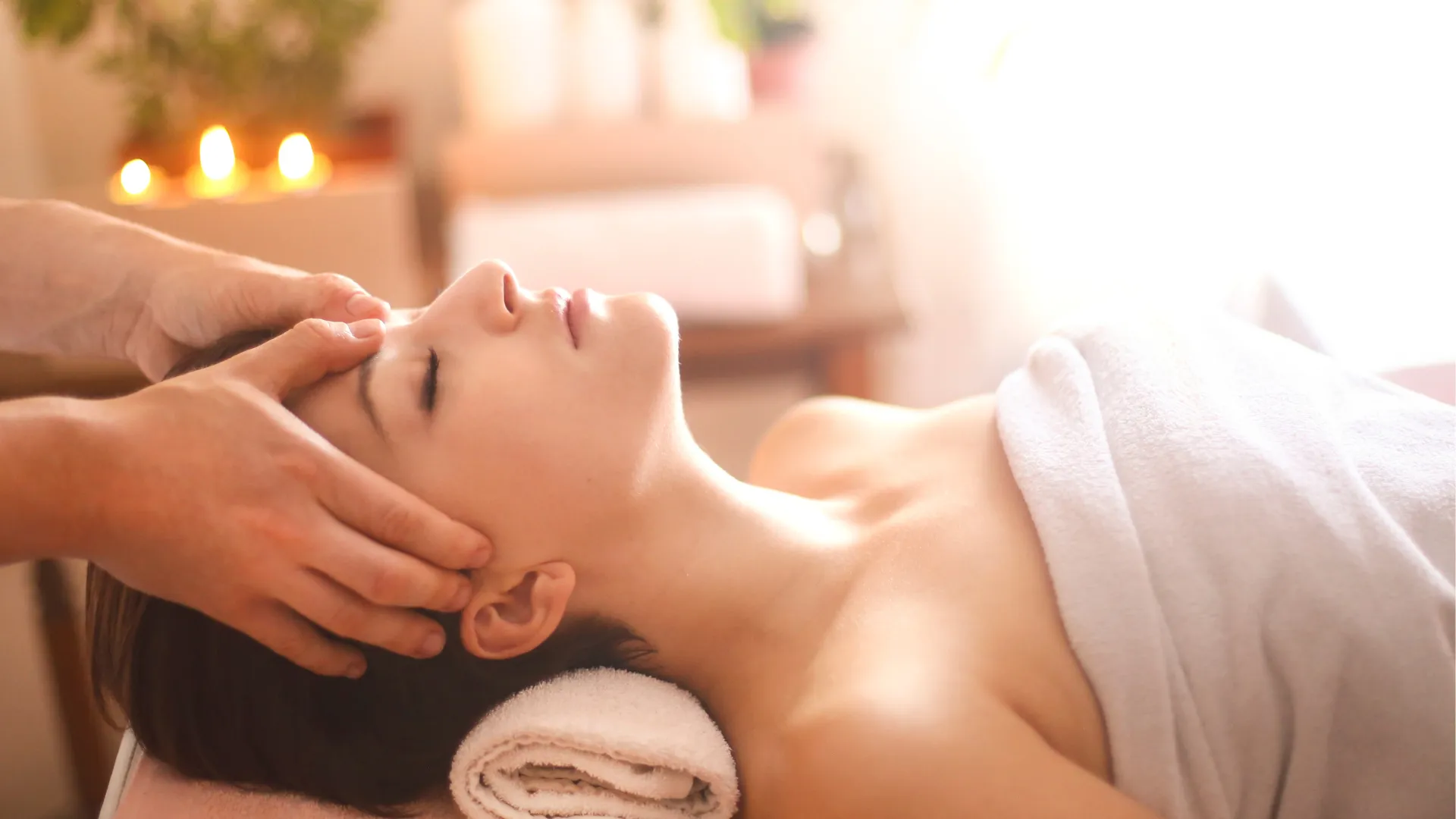 Vibefisioterapia