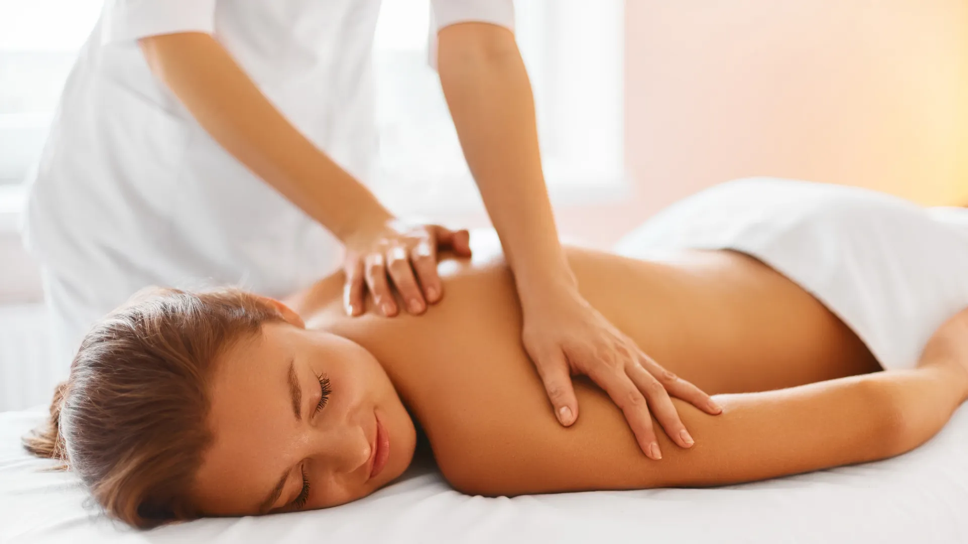 Vibefisioterapia