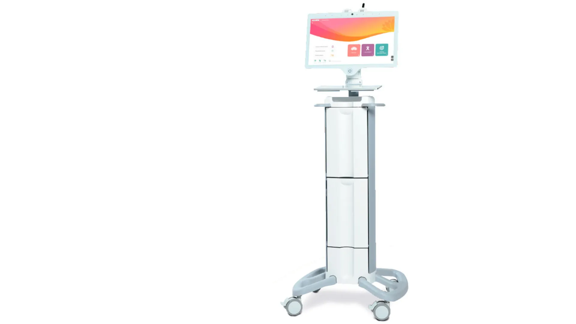 Vibefisoterapia