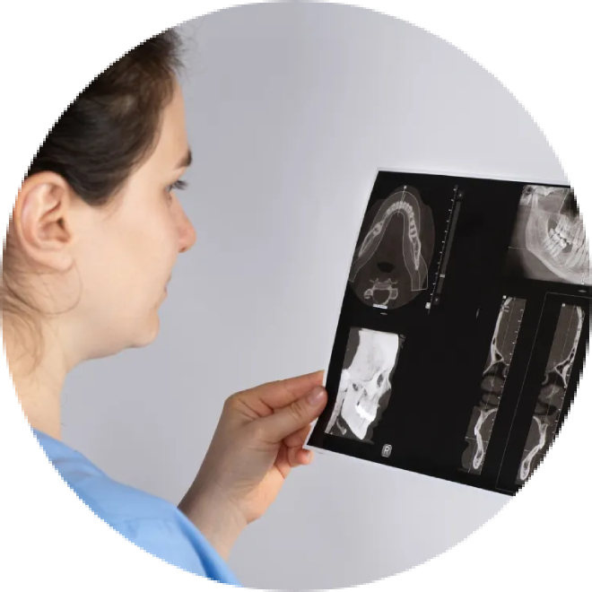 rehabilitación respiratoria